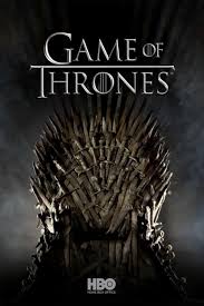 Game Of Thrones